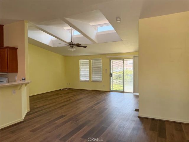 10961 Desert Lawn 413, Calimesa, CA 92320