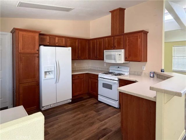 10961 Desert Lawn 413, Calimesa, CA 92320