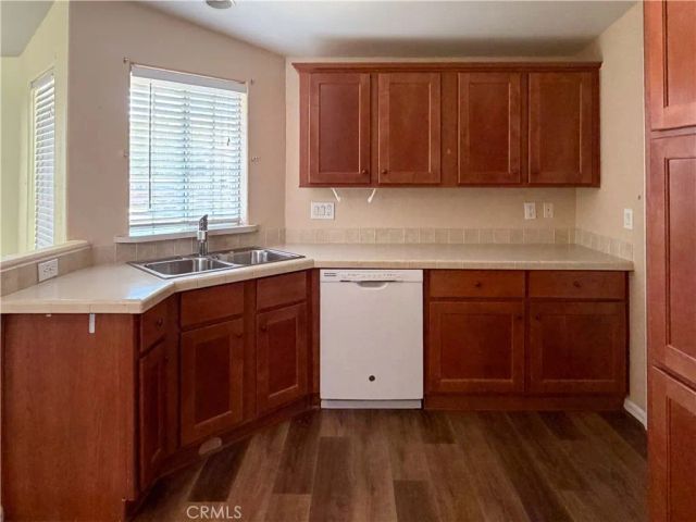10961 Desert Lawn 413, Calimesa, CA 92320