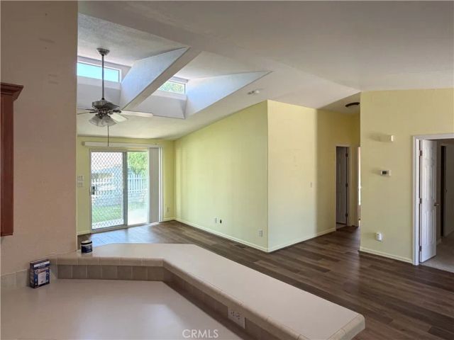 10961 Desert Lawn 413, Calimesa, CA 92320