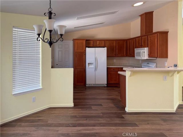10961 Desert Lawn 413, Calimesa, CA 92320