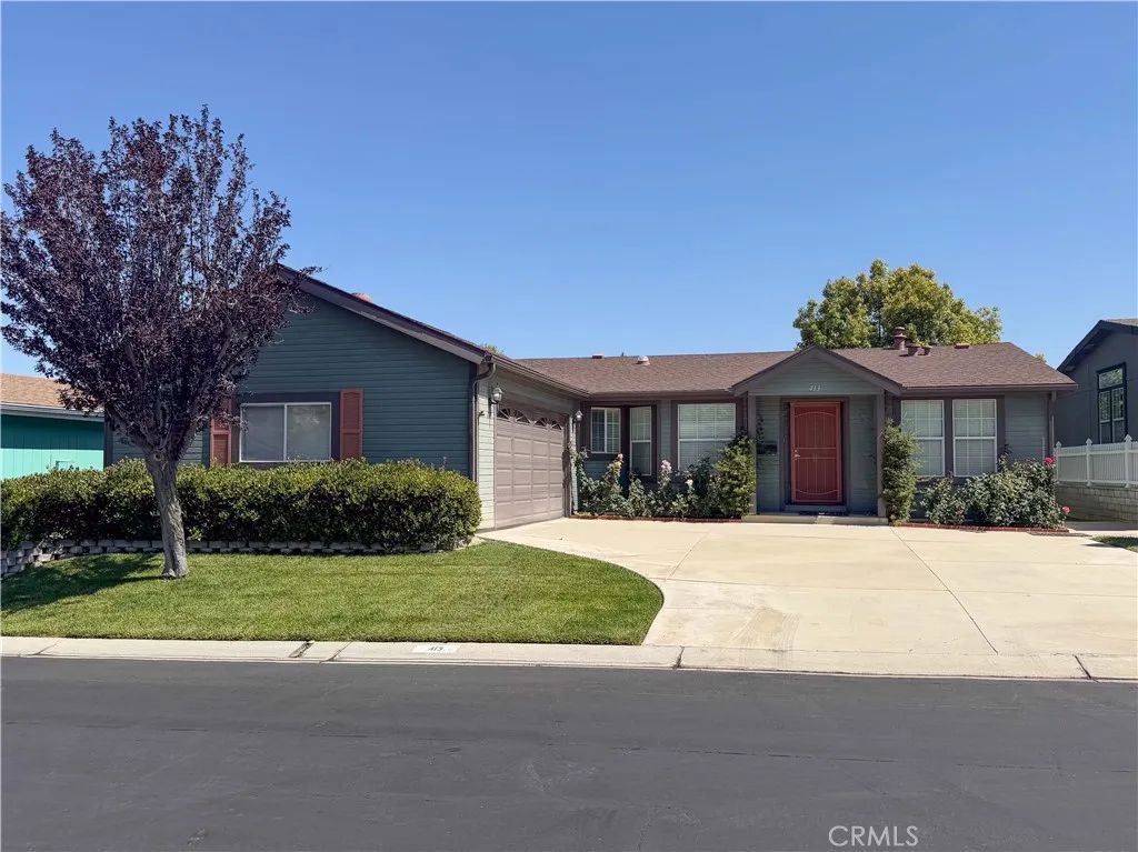 10961 Desert Lawn 413, Calimesa, CA 92320