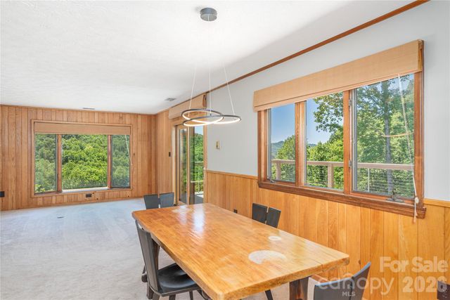 250 Lynn Cove Road, Asheville, NC 28804