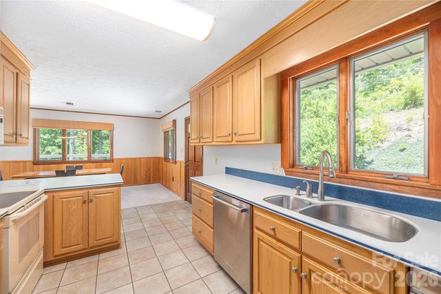 250 Lynn Cove Road, Asheville, NC 28804