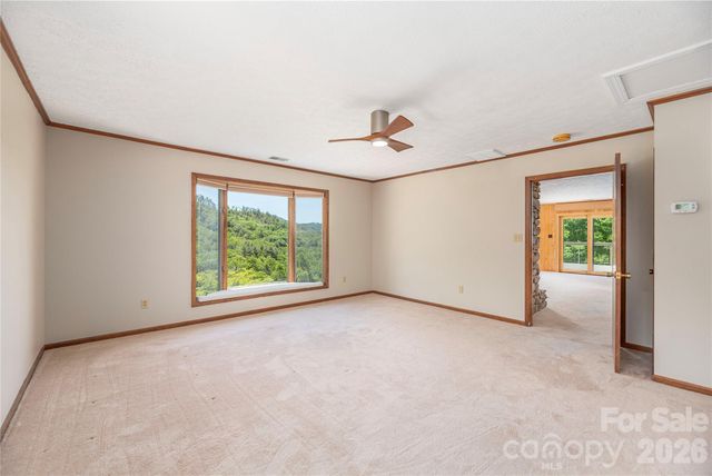 250 Lynn Cove Road, Asheville, NC 28804