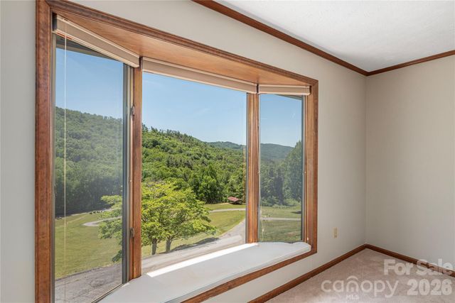 250 Lynn Cove Road, Asheville, NC 28804