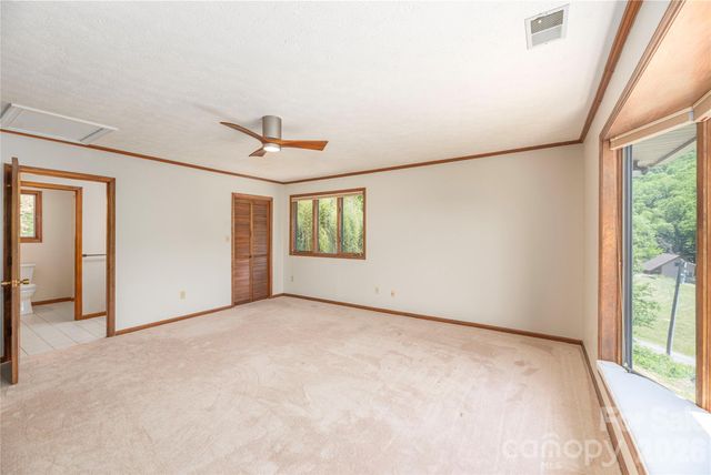250 Lynn Cove Road, Asheville, NC 28804