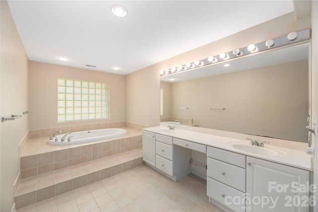 250 Lynn Cove Road, Asheville, NC 28804