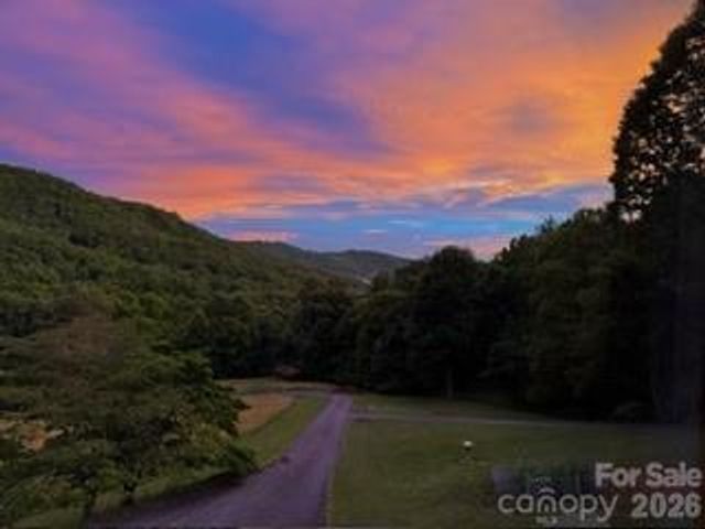 250 Lynn Cove Road, Asheville, NC 28804