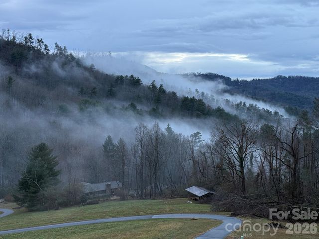 250 Lynn Cove Road, Asheville, NC 28804
