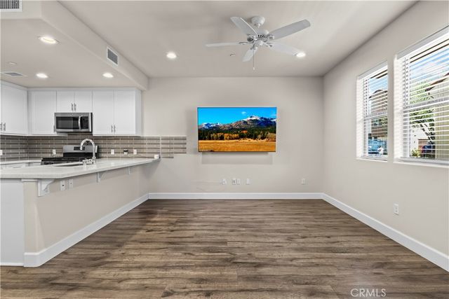 9834 Jersey, 11, Santa Fe Springs, CA 90670