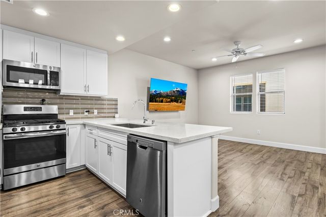 9834 Jersey, 11, Santa Fe Springs, CA 90670