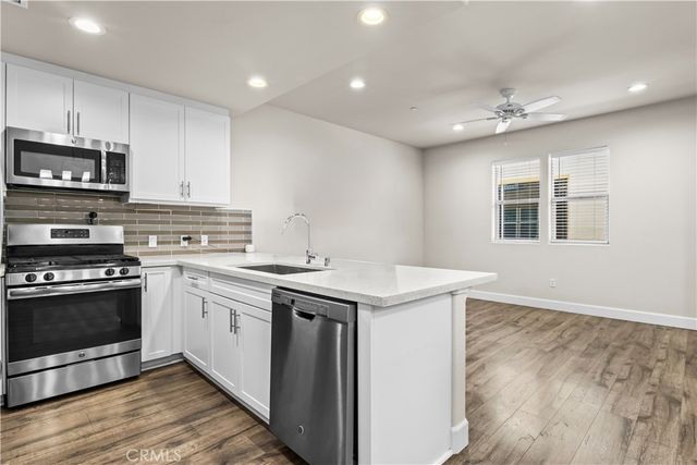 9834 Jersey, 11, Santa Fe Springs, CA 90670