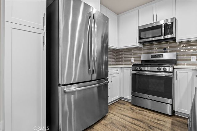 9834 Jersey, 11, Santa Fe Springs, CA 90670