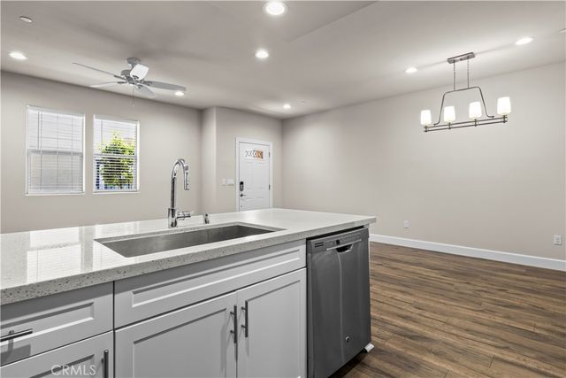 9834 Jersey, 11, Santa Fe Springs, CA 90670