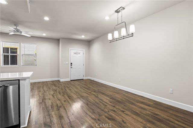 9834 Jersey, 11, Santa Fe Springs, CA 90670
