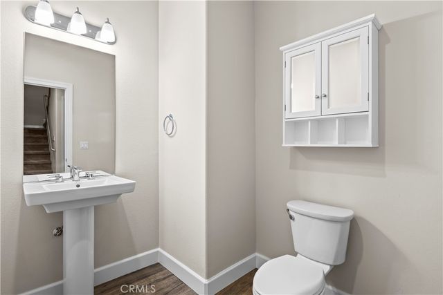 9834 Jersey, 11, Santa Fe Springs, CA 90670