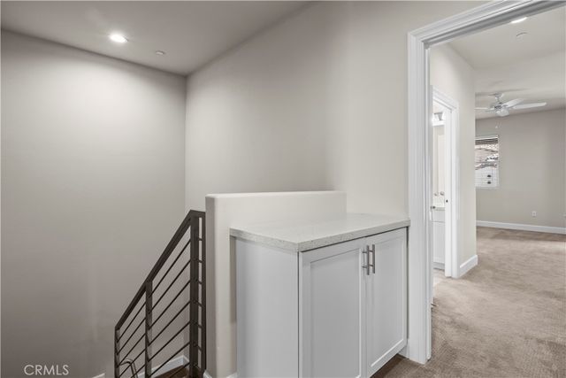 9834 Jersey, 11, Santa Fe Springs, CA 90670