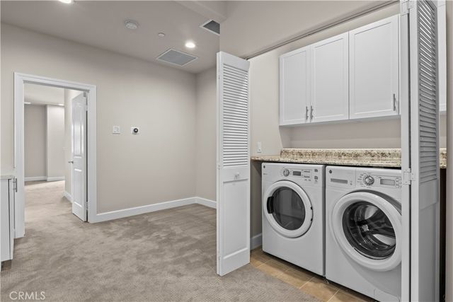 9834 Jersey, 11, Santa Fe Springs, CA 90670