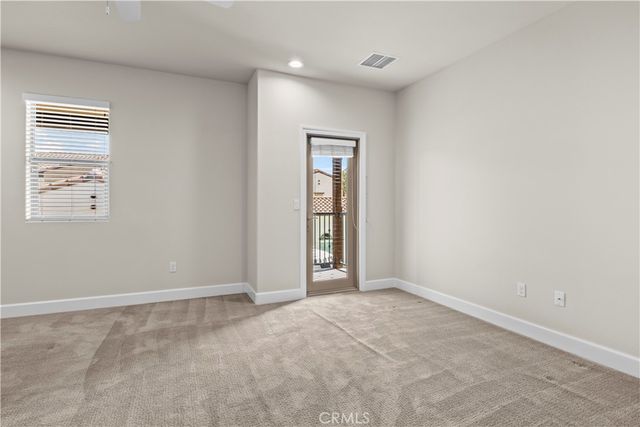 9834 Jersey, 11, Santa Fe Springs, CA 90670