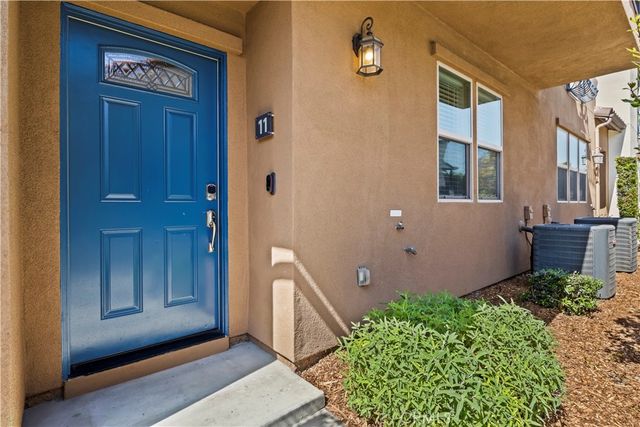 9834 Jersey, 11, Santa Fe Springs, CA 90670