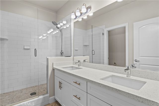 9834 Jersey, 11, Santa Fe Springs, CA 90670