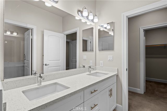 9834 Jersey, 11, Santa Fe Springs, CA 90670