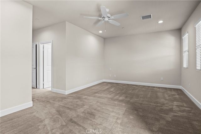 9834 Jersey, 11, Santa Fe Springs, CA 90670
