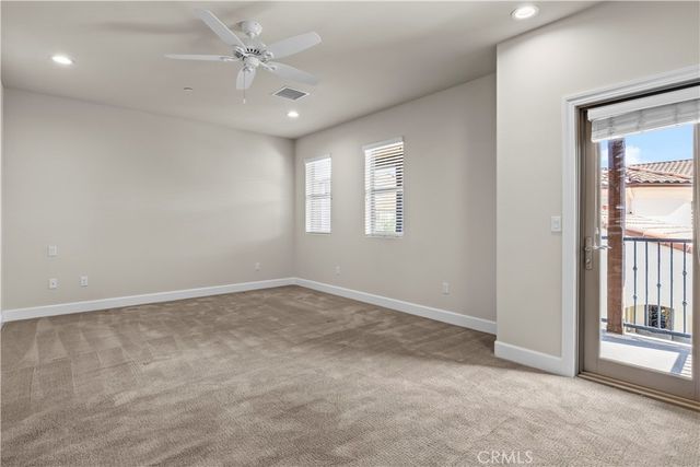 9834 Jersey, 11, Santa Fe Springs, CA 90670