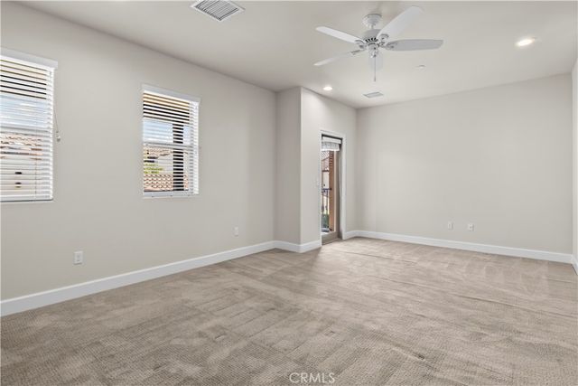 9834 Jersey, 11, Santa Fe Springs, CA 90670