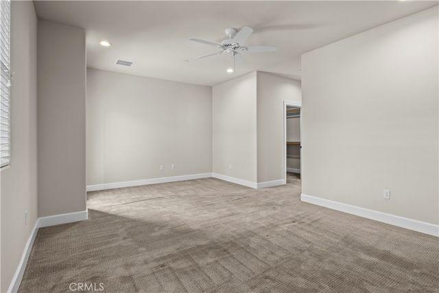 9834 Jersey, 11, Santa Fe Springs, CA 90670