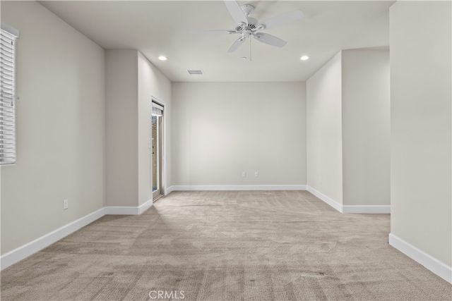 9834 Jersey, 11, Santa Fe Springs, CA 90670