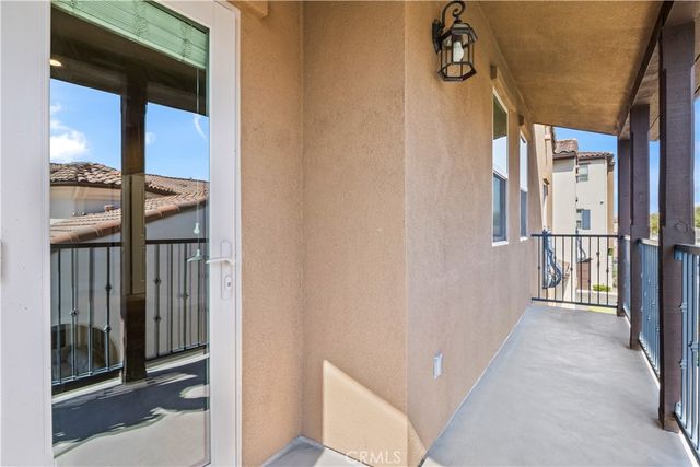 9834 Jersey, 11, Santa Fe Springs, CA 90670