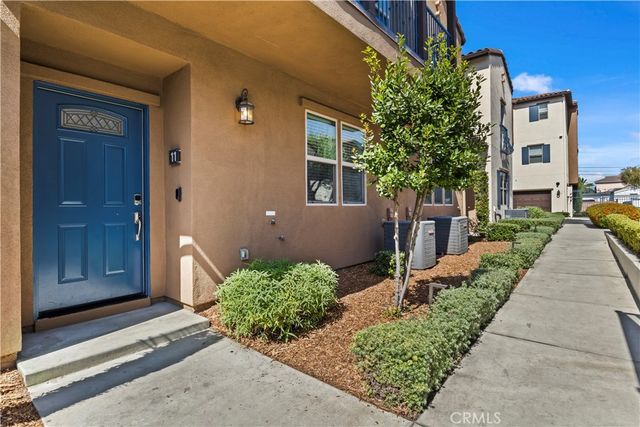 9834 Jersey, 11, Santa Fe Springs, CA 90670