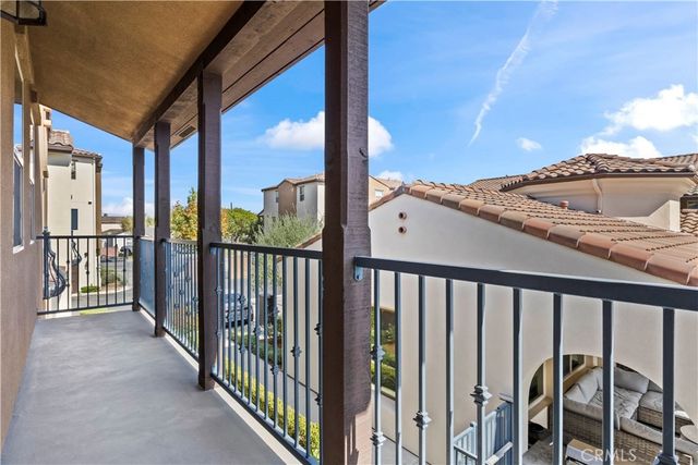 9834 Jersey, 11, Santa Fe Springs, CA 90670