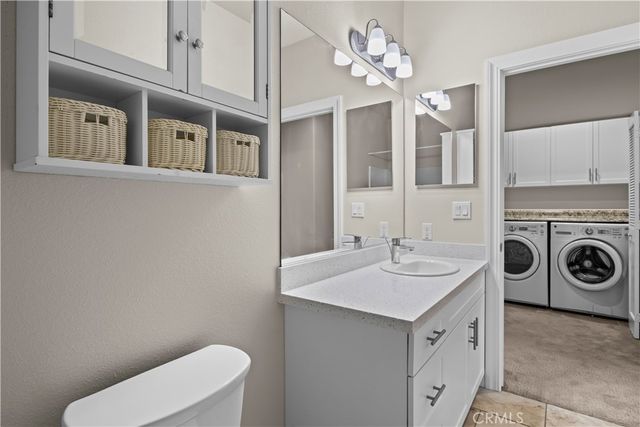 9834 Jersey, 11, Santa Fe Springs, CA 90670