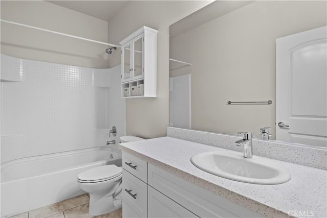 9834 Jersey, 11, Santa Fe Springs, CA 90670