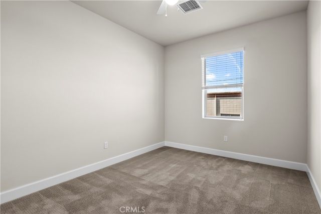 9834 Jersey, 11, Santa Fe Springs, CA 90670