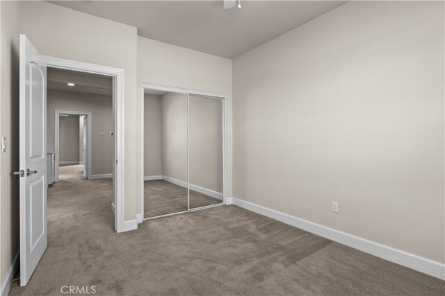 9834 Jersey, 11, Santa Fe Springs, CA 90670