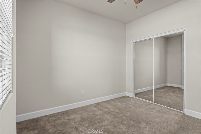 9834 Jersey, 11, Santa Fe Springs, CA 90670