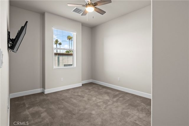 9834 Jersey, 11, Santa Fe Springs, CA 90670