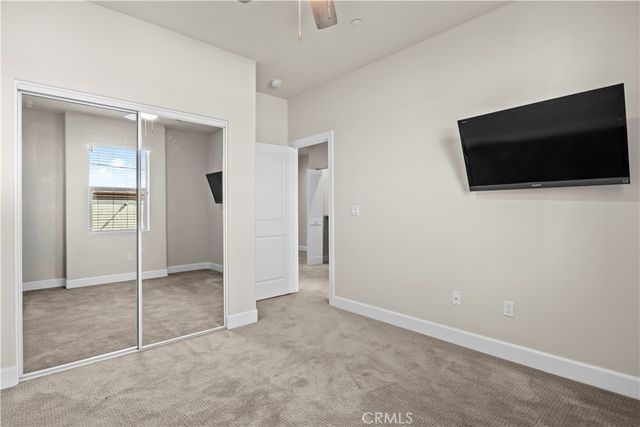 9834 Jersey, 11, Santa Fe Springs, CA 90670