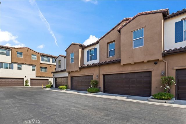 9834 Jersey, 11, Santa Fe Springs, CA 90670