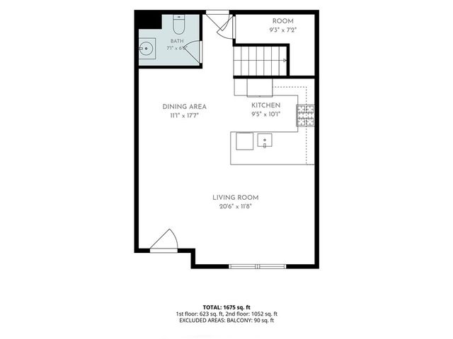 9834 Jersey, 11, Santa Fe Springs, CA 90670