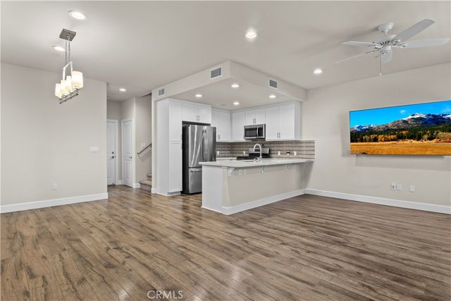 9834 Jersey, 11, Santa Fe Springs, CA 90670