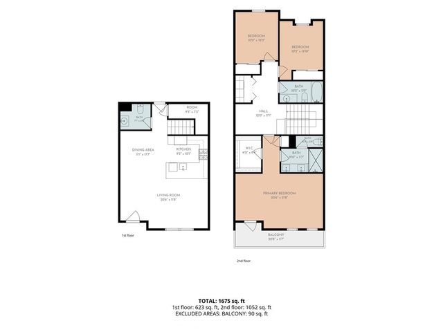 9834 Jersey, 11, Santa Fe Springs, CA 90670