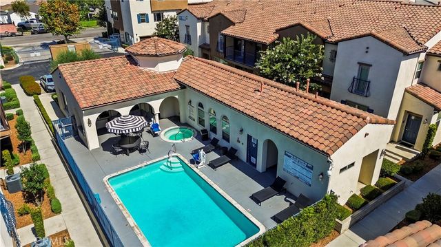 9834 Jersey, 11, Santa Fe Springs, CA 90670