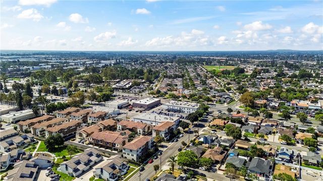 9834 Jersey, 11, Santa Fe Springs, CA 90670
