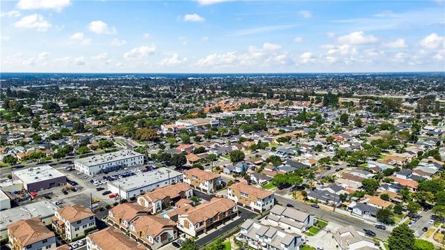 9834 Jersey, 11, Santa Fe Springs, CA 90670