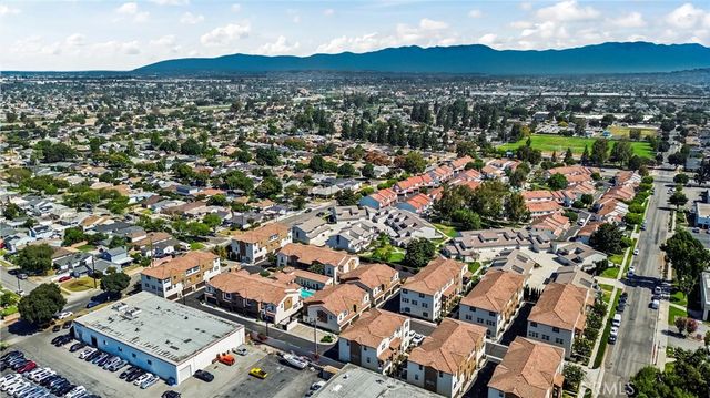 9834 Jersey, 11, Santa Fe Springs, CA 90670